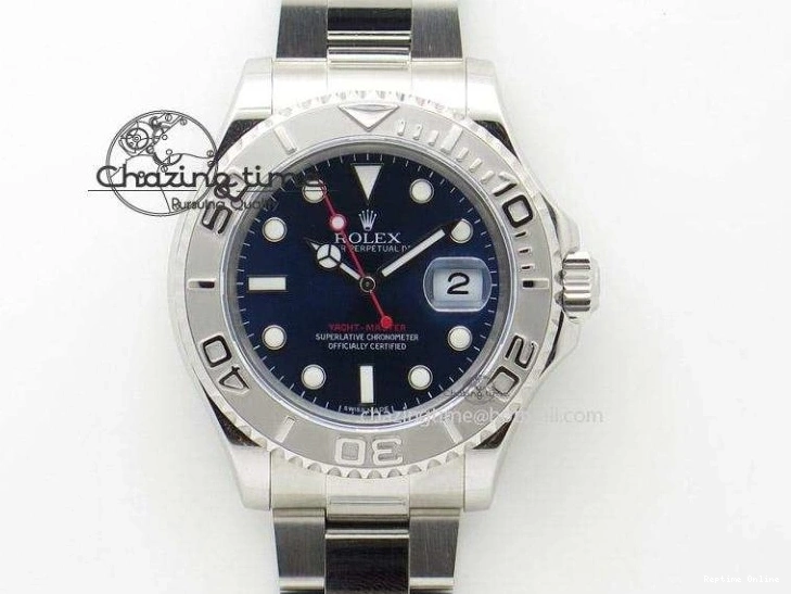 0224 Durable Andrea Pirlo Project Skeleton Submariner SS VRF Best Edition on SS Bracelet SA 2985